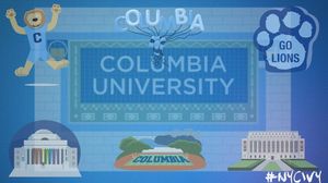 Image post by @culionsmbb on Instagram