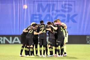 Image post by @Jomens25 on Twitter