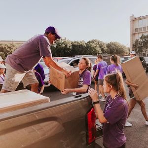 Image post by @acuedu on Instagram