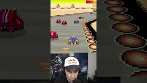 Video post by @grandpoobear on YouTube