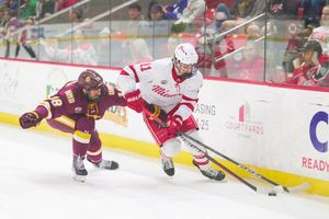 Image post by @bellasagarese_photography on Instagram