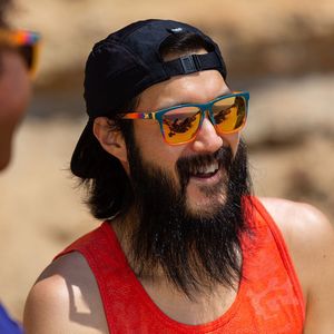 Image post by @knockaround on Instagram
