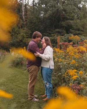 Image post by @ashleyray_photo on Instagram