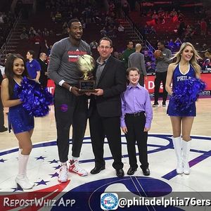 Image post by @tsutigersmbb on Instagram