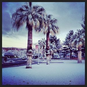 Image post by @utahtechstudents on Instagram
