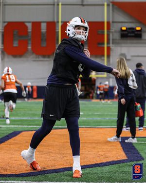 Image post by @cusefootball on Instagram