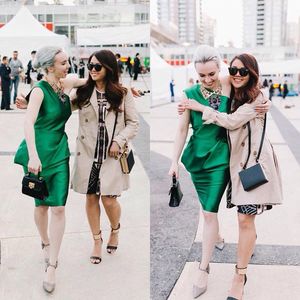 Image post by @thelizjane on Instagram