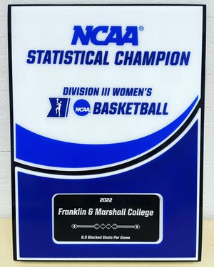 Image post by @fandmwbb on Instagram