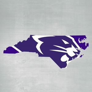 Image post by @highpointmgolf on Instagram