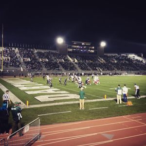 Image post by @dartmouthsoftball on Instagram