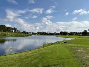 Image post by @st.johnsgolfclub on Instagram