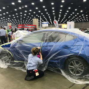 Image post by @3m on Instagram