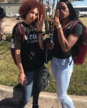 Image post by @love_tbrooks on Instagram