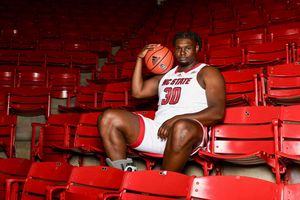 Image post by @PFTCommenter on Twitter