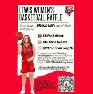 Image post by @lewiswbball on Instagram