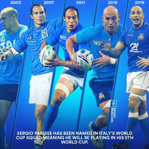 Image post by @rugbypass on Instagram