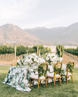 Image post by @bbjlinen on Instagram