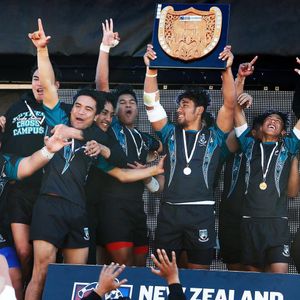 Image post by @nzrugbyleague on Instagram