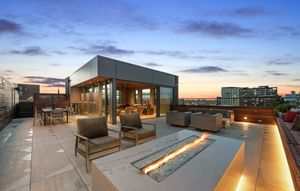 Image post by @atproperties on Instagram