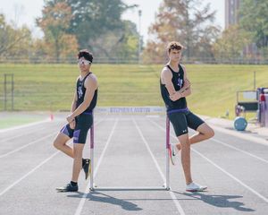 Image post by @SFA_TFXC on Twitter