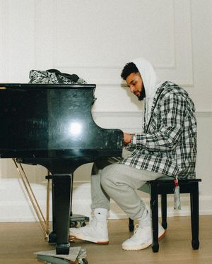 Image post by @jmglitxh27 on Instagram