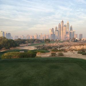Image post by @tyrrellhatton on Instagram