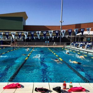 Image post by @arenausa on Instagram