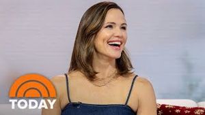 Video post by @today on YouTube