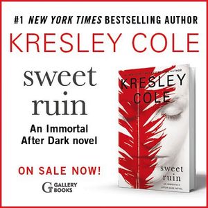 Image post by @gallerybooks on Instagram