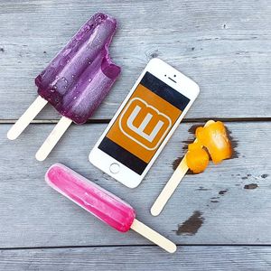 Image post by @wattpad on Instagram