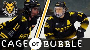 Image post by @thebostonpride on Instagram