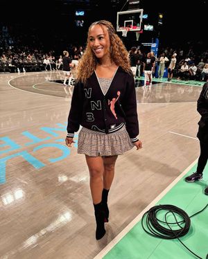 Image post by @rosgo21 on Instagram