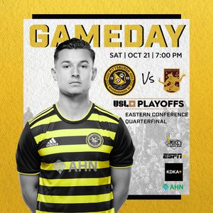 Image post by @riverhoundssc on Instagram