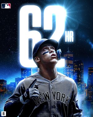 Image post by @felipexdesign on Instagram