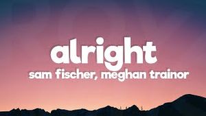 Video post by @royalmusicyt on YouTube