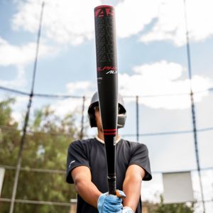 Image post by @eastonbaseball on Instagram