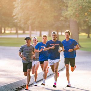 Image post by @boisestatexctf on Instagram