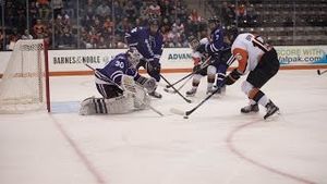 Video post by @ritsportszone3481 on YouTube
