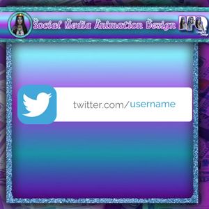 Video post by @lastforeignqueengrapics on Facebook