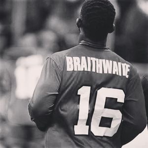 Image post by @kccomets on Instagram
