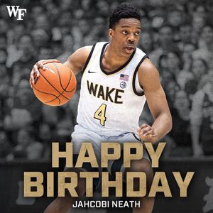 Image post by @wakembb on Instagram