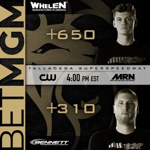 Image post by @rcrracing on Instagram