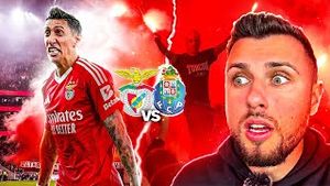 Video post by @tudorbutan on YouTube