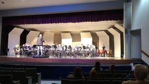 Image post by @lewiscentralcsd on Instagram