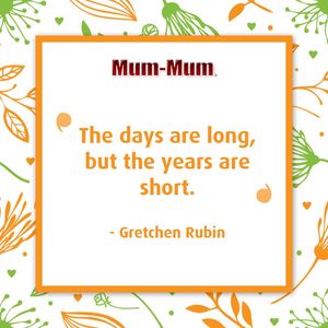 Image post by @babymummums on Instagram
