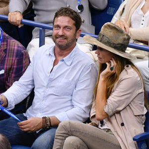 Image post by @usopen on Instagram