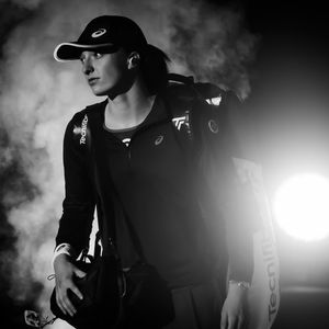 Image post by @wta on Instagram