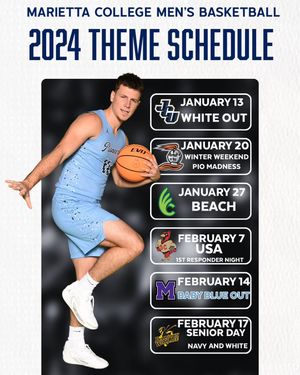 Image post by @mc_pioneerhoops on Instagram