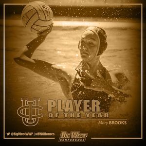 Image post by @bigwestsports on Instagram