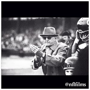 Image post by @nflfilms on Instagram